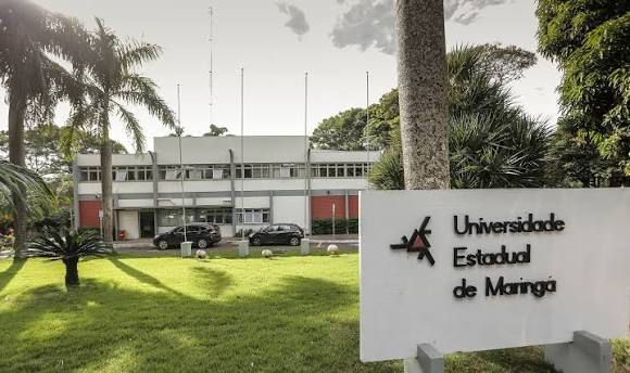 A eleição da UEM para nova reitoria será decidida no segundo turno