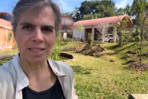 'A gente não quer guerra', diz Mariana Maffeis após ex impedir filhos de aparecerem em vídeos