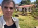 'A gente não quer guerra', diz Mariana Maffeis após ex impedir filhos de aparecerem em vídeos