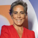 'A juventude para mim foi uma roubada', diz Gloria Pires