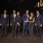 A melhor empresa de consórcio imobiliário do Brasil é maringaense