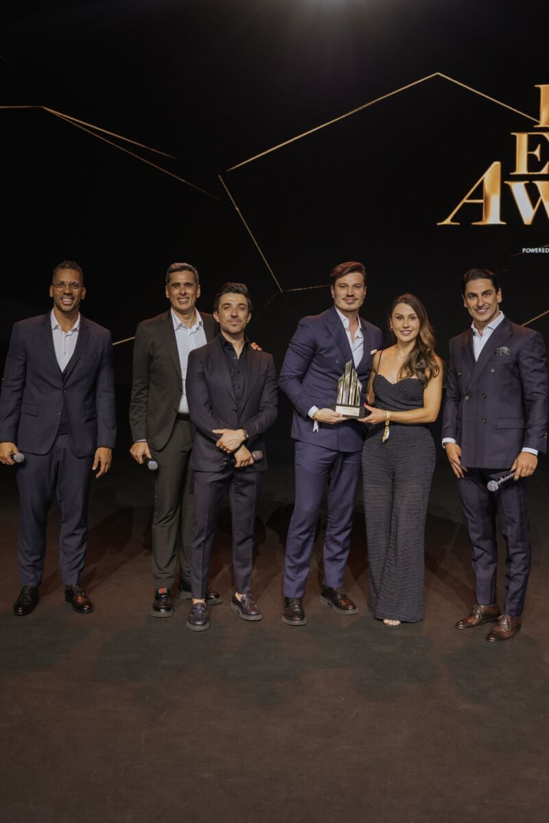 A melhor empresa de consórcio imobiliário do Brasil é maringaense