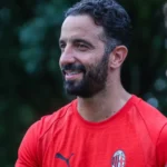 AC Milan passa por reformulação e mira Bruno Fernandes como reforço