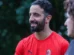 AC Milan passa por reformulação e mira Bruno Fernandes como reforço