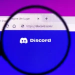 AGU pedirá na Justiça a retirada do Discord do ar