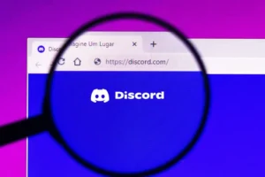 AGU pedirá na Justiça a retirada do Discord do ar