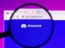AGU pedirá na Justiça a retirada do Discord do ar