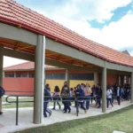 ANPD determina suspensão de reconhecimento facial de alunos da rede estadual do Paraná