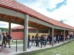 ANPD determina suspensão de reconhecimento facial de alunos da rede estadual do Paraná