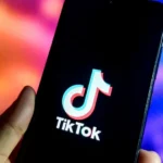ANPD multa TikTok em R$ 153,7 milhões por falhas na proteção de menores