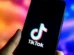 ANPD multa TikTok em R$ 153,7 milhões por falhas na proteção de menores