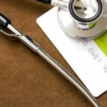 ANS libera negociações da Hapvida com 947 mil beneficiários e diz que vai monitorar decisões