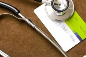 ANS libera negociações da Hapvida com 947 mil beneficiários e diz que vai monitorar decisões