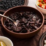 APMIF São Rafael promove a 10º feijoada para fortalecer projetos sociais da instituição