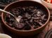 APMIF São Rafael promove a 10º feijoada para fortalecer projetos sociais da instituição