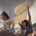 APP-Sindicato divulga nota de repúdio contra transfobia nas eleições da UEM