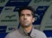 Abel assume responsabilidade por derrota em Cuiabá: 'Esta é daquelas derrotas que doem menos'