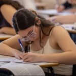 Abertas as inscrições para Vestibular de Verão e PAS 2026