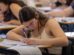 Abertas as inscrições para Vestibular de Verão e PAS 2026