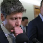 Abrandar ritmo da IA? Líder da OpenAI mudou de opinião