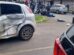 Acidente grave mata motociclista na Avenida Nildo Ribeiro em Maringá