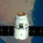 Ações da SpaceX despencam quase 13% após divulgação de balanço e gastos em IA