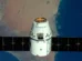 Ações da SpaceX despencam quase 13% após divulgação de balanço e gastos em IA