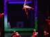Acrobata processa Cirque du Soleil em US$ 16 milhões após queda em espetáculo