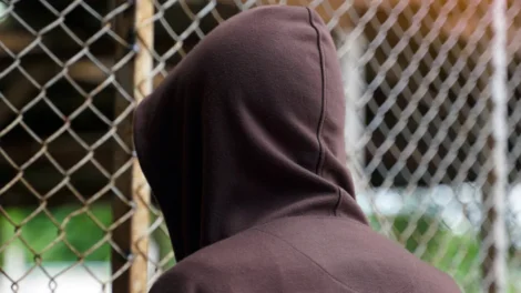 Adolescente brasileiro matou a mãe após pedir ajuda à polícia em Portugal