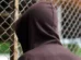 Adolescente brasileiro matou a mãe após pedir ajuda à polícia em Portugal