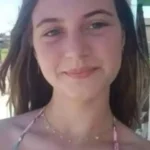 Adolescente de 14 anos é morta a facadas no RS; ex-padrasto é procurado