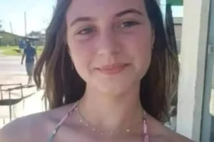 Adolescente de 14 anos é morta a facadas no RS; ex-padrasto é procurado