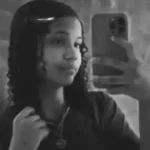 Adolescente é amarrada, morta e enterrada; trio é preso