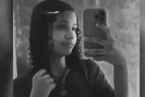 Adolescente é amarrada, morta e enterrada; trio é preso