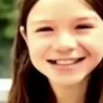 Adolescente pega prisão perpétua por matar prima de 10 anos nos EUA