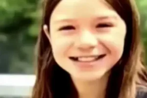 Adolescente pega prisão perpétua por matar prima de 10 anos nos EUA