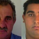 Advogado da família Buscariollo afirma pai e filho devem responder pelos crimes com as garantias da constituição