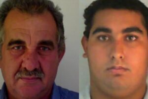 Advogado da família Buscariollo afirma pai e filho devem responder pelos crimes com as garantias da constituição