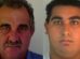 Advogado da família Buscariollo afirma pai e filho devem responder pelos crimes com as garantias da constituição