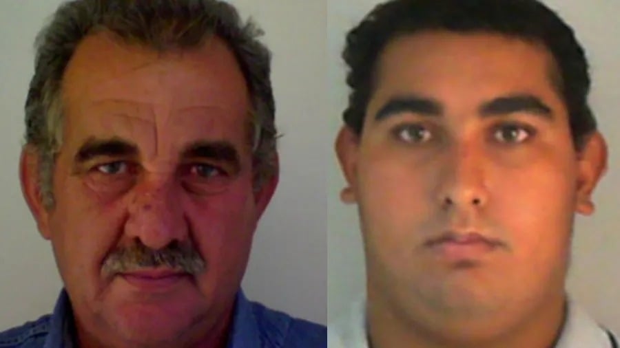 Advogado da família Buscariollo afirma pai e filho devem responder pelos crimes com as garantias da constituição