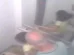 Advogado é preso após agredir filha de 6 anos em elevador na zona norte de SP