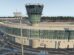 Aeroporto de Maringá, SBMG, ganha peso estratégico e mira futuro como polo de cargas internacionais