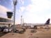 Aeroporto de Maringá registra maior oferta de voos da história em agosto