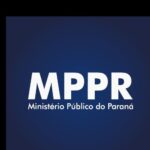 Agência Nacional de Proteção de Dados pede suspensão imediata de reconhecimento facial de alunos da rede estadual