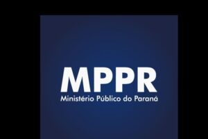 Agência Nacional de Proteção de Dados pede suspensão imediata de reconhecimento facial de alunos da rede estadual