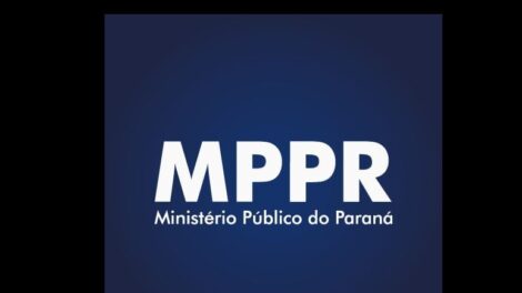 Agência Nacional de Proteção de Dados pede suspensão imediata de reconhecimento facial de alunos da rede estadual