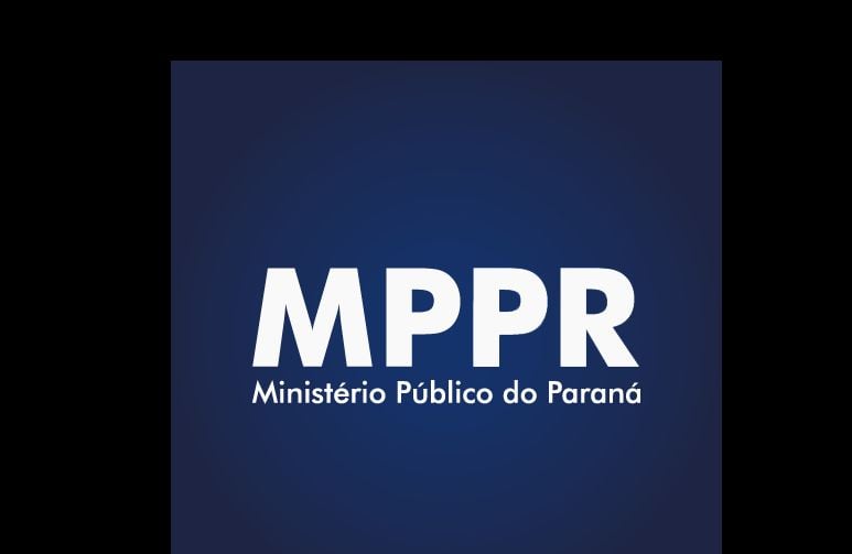 Agência Nacional de Proteção de Dados pede suspensão imediata de reconhecimento facial de alunos da rede estadual