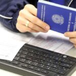 Agência do Trabalhador de Maringá oferece 530 vagas de emprego; veja as principais oportunidades