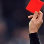 Agressões e ameaças a mulheres crescem em dias de jogos de futebol em cinco capitais, aponta relatório