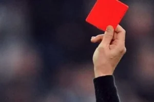 Agressões e ameaças a mulheres crescem em dias de jogos de futebol em cinco capitais, aponta relatório